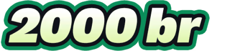 2000br